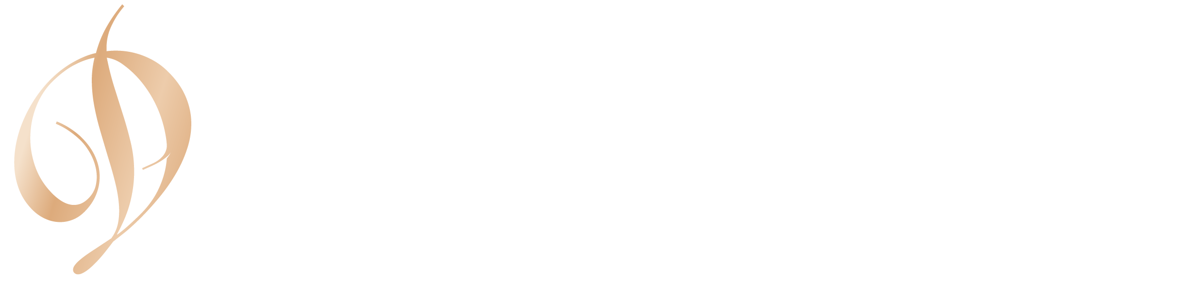Dagderm