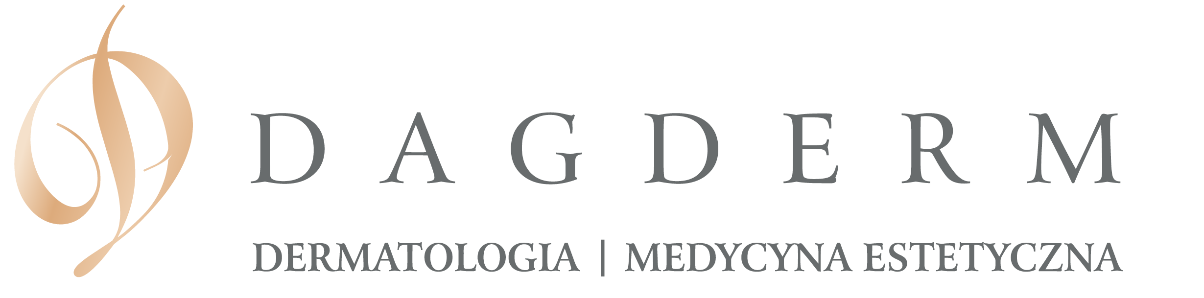 Dagderm