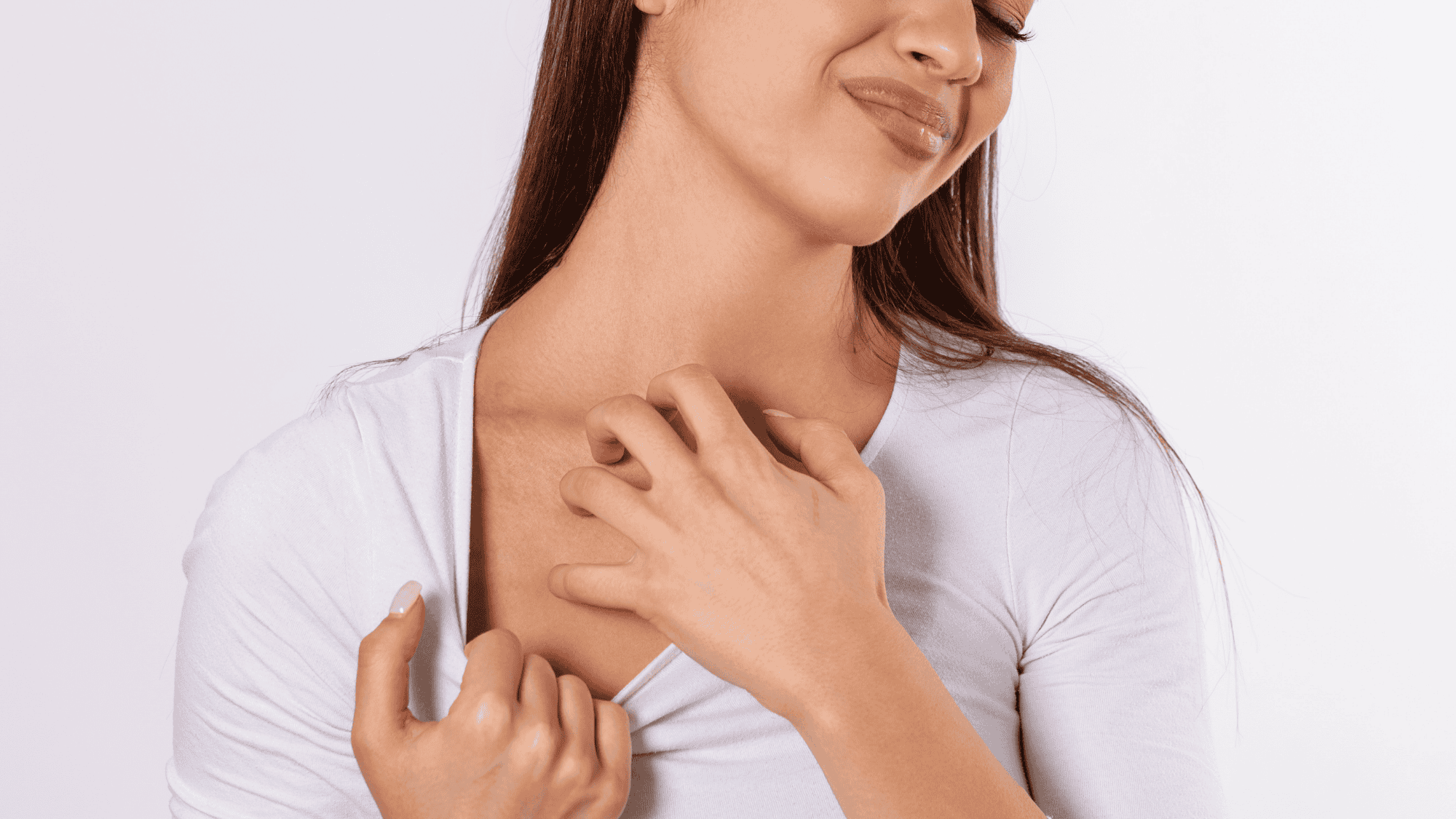 Alergie skórne Warszawa konsultacja dermatologiczna