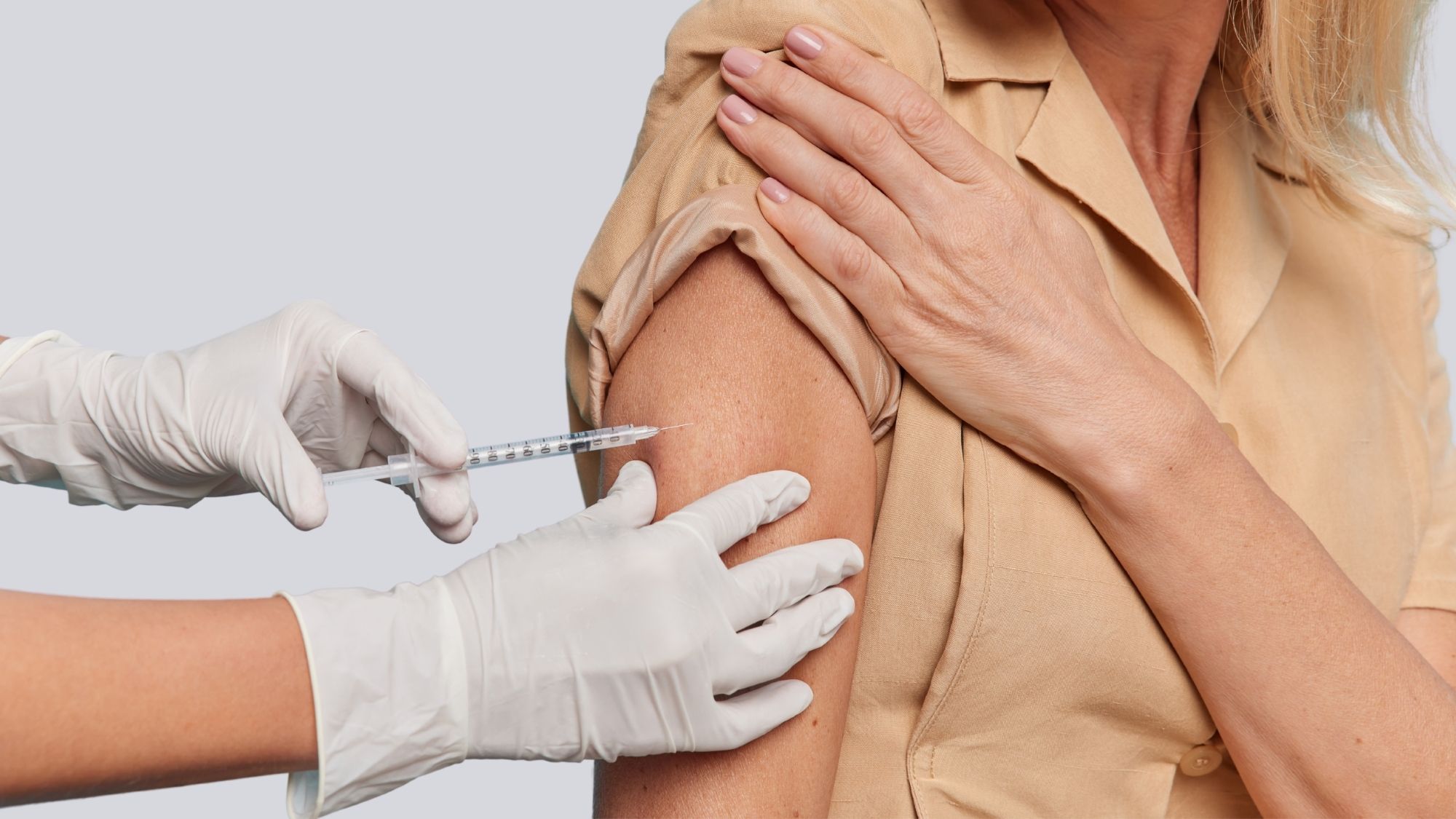 Szczepienie HPV Warszawa Dagderm